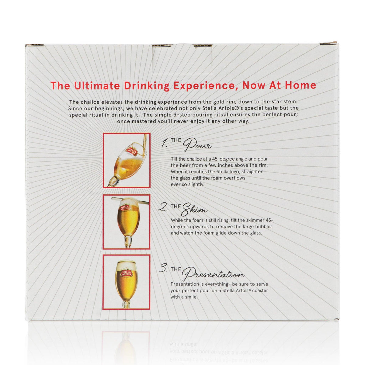 https://www.beergearusa.shop/wp-content/uploads/1692/91/we-offer-the-possibilities-of-stella-artois-chalice-2-pack-set-stella-artois-with-reasonable-price_3.jpg